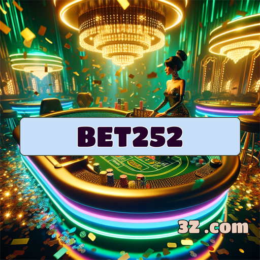 Explore o bet252.com, uma plataforma dedicada a jogos de cassino e apostas esportivas, com um app intuitivo para facilitar ainda mais sua experiência.