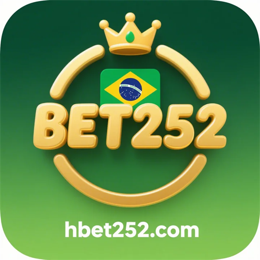 bet252.com