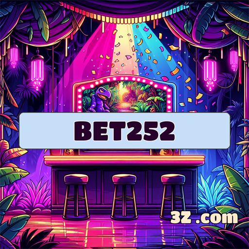 Recompensas Paga no bet252.com: Jogando com Emoção e Diversão