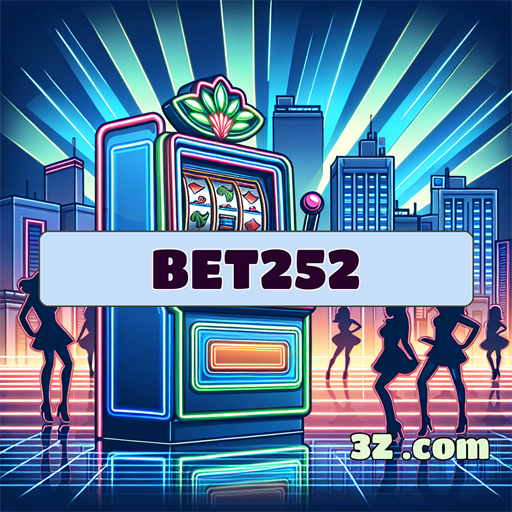 Promoções Incríveis no bet252.com: Atrações que Encantam!